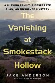 The Vanishing at Smokestack Hollow (eBook, ePUB)
