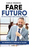 Fare Futuro (eBook, ePUB)