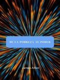 De la pobreza al poder (traducido) (eBook, ePUB)