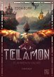 Telamon (eBook, ePUB) - Bild 1