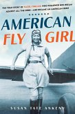 American Flygirl (eBook, ePUB)