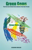 Green Gems (eBook, ePUB)