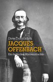 Jacques Offenbach (eBook, PDF)