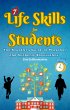 7 Life Skills for Students: The... - Bild 1