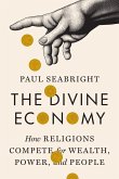 The Divine Economy (eBook, PDF)