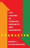 Character (eBook, ePUB)