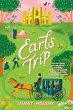 Earls Trip (eBook, ePUB) - Bild 1