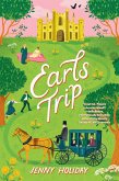 Earls Trip (eBook, ePUB)