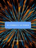 Da pobreza ao poder (traduzido) (eBook, ePUB)