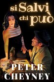 Si salvi chi può (eBook, ePUB)