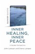 Quaker Quicks - Inner Healing, Inner... - Bild 1