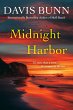Midnight Harbor (eBook, ePUB) - Bild 1