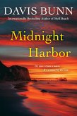 Midnight Harbor (eBook, ePUB)