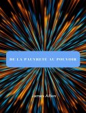 De la pauvreté au pouvoir (traduit) (eBook, ePUB)