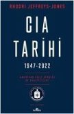 CIA Tarihi, 1947-2022