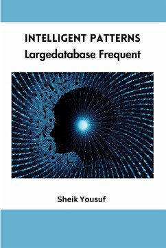 Intelligent Patterns Largedatabase Frequent - Yousuf, Sheik