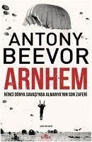 Arnhem - Beevor, Antony