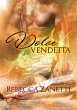 Dolce vendetta (eBook, ePUB) - Bild 1