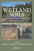 Wetland Soils (eBook, ePUB)