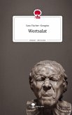 Wortsalat. Life is a Story - story.one Wortsalat. Life is a Story - story.one