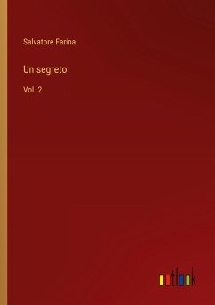 Un segreto Un segreto