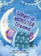 When a Monster Dreams - Bild 1