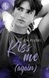 Kiss me (again) - Bild 1