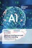 Artificial Intelligence and Machine Learning