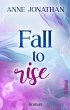 Fall to Rise - Bild 1