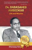 Dr. Babasaheb Ambedkar