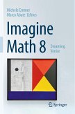 Imagine Math 8