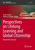 Perspectives on Lifelong Learning and Global Citizenship