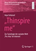 "Thinspire me"