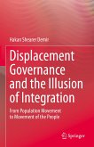 Displacement Governance and the Illusion of Integration (eBook, PDF)