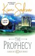 The Prophecy - Bild 1