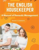The English Housekeeper The English Housekeeper