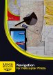 Navigation for Helicopter Pilots - Bild 1