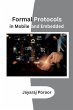 Formal Protocols in Mobile and Embedded - Bild 1