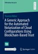 A Generic Approach for the Automated... - Bild 1
