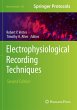 Electrophysiological Recording... - Bild 1