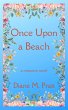Once Upon a Beach (eBook, ePUB) - Bild 1