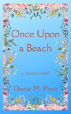 Once Upon a Beach (eBook, ePUB)