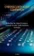 Defending the Digital Perimeter:... - Bild 1