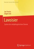Lavoisier (eBook, PDF)