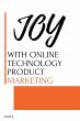JOY WITH ONLINE Technology PRODUCT... - Bild 1