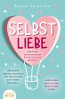 SELBSTLIEBE - Sofort mehr... - Bild 1