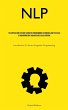 NLP - Bild 1