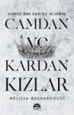 Camdan Ve Kardan Kizlar