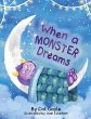 When a Monster Dreams - Bild 1