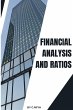 Financial Analysis and Ratios - Bild 1